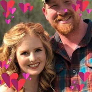 Meet your Posher, Tony